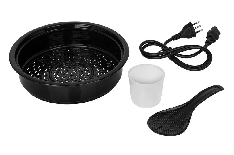 OLLA-MULTIFUNCION-ELECTRICA-MOD.-ECC20-ELECTROLUX