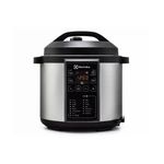 OLLAPRESIONELECTRICAMODPCC20ELECTROLUX