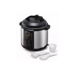 OLLAPRESIONELECTRICAMODPCC20ELECTROLUX