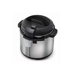 OLLAPRESIONELECTRICAMODPCC20ELECTROLUX