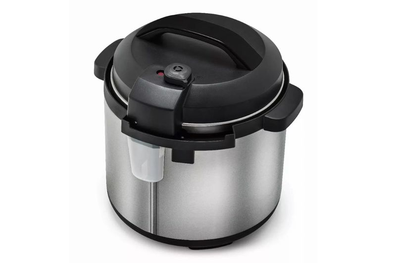 OLLAPRESIONELECTRICAMODPCC20ELECTROLUX