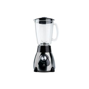 Licuadora BLL20 Jarra Vidrio Electrolux