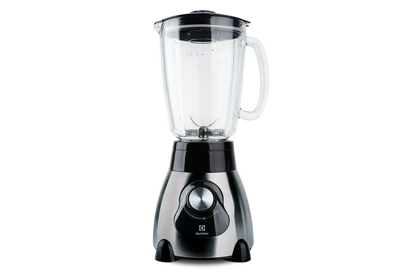 LICUADORA-MOD.-BLL20-JARRA-VIDRIO-ELECTROLUX