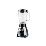LICUADORA-MOD.-BLL20-JARRA-VIDRIO-ELECTROLUX