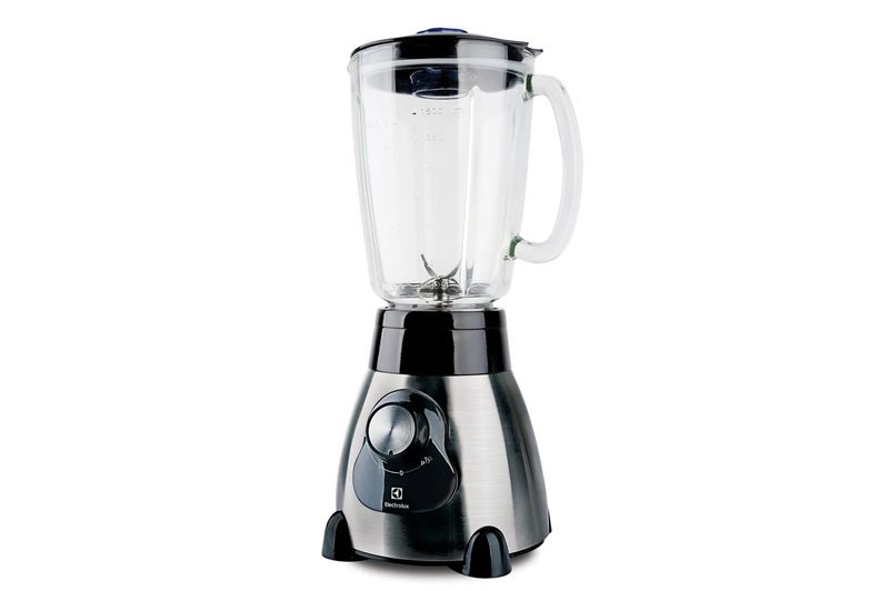 LICUADORA-MOD.-BLL20-JARRA-VIDRIO-ELECTROLUX