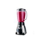 LICUADORA-MOD.-BLL20-JARRA-VIDRIO-ELECTROLUX