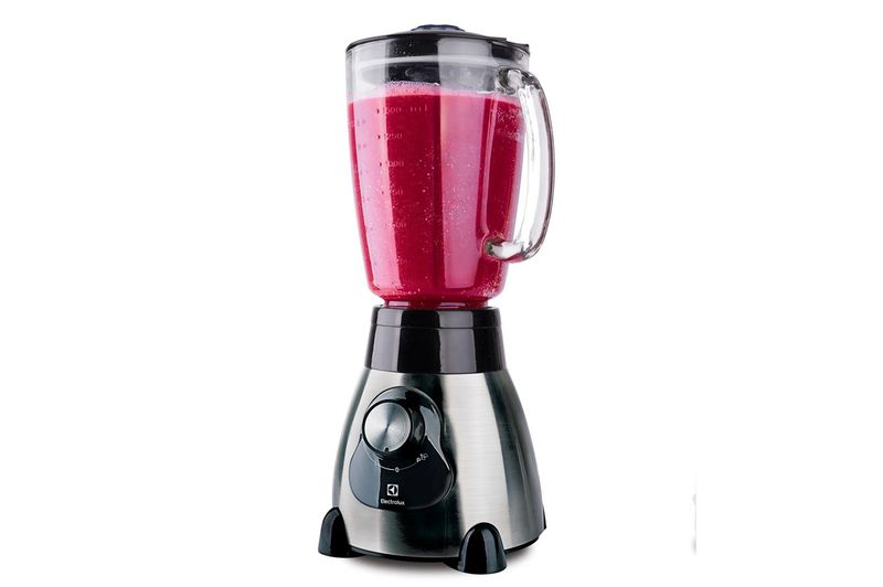 LICUADORA-MOD.-BLL20-JARRA-VIDRIO-ELECTROLUX