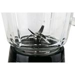 LICUADORA-MOD.-BLL20-JARRA-VIDRIO-ELECTROLUX