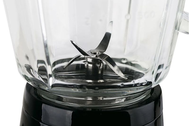 LICUADORA-MOD.-BLL20-JARRA-VIDRIO-ELECTROLUX