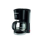 CAFETERA-FILTRO-MOD.-CMB21-ELECTROLUX