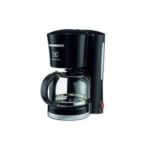 CAFETERA FILTRO MOD. CMB21 ELECTROLUX