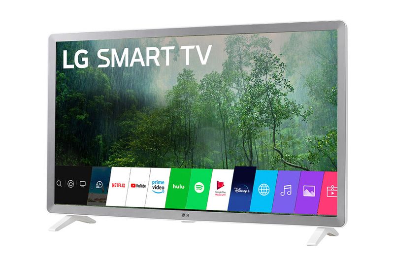 TV-LED-32--32LM620-SMART-HD-LG
