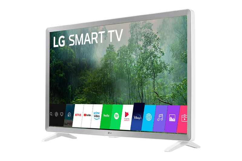 TV-LED-32--32LM620-SMART-HD-LG