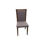 SILLA-MURCIA-ART.-531001-TELA-OXFORD-VISON-MUEBLES-PATRIA