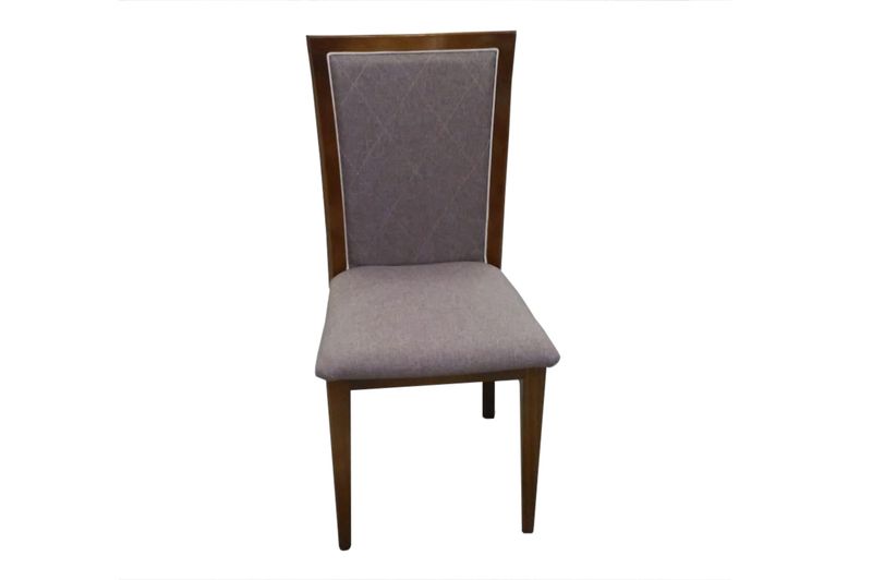 SILLA-MURCIA-ART.-531001-TELA-OXFORD-VISON-MUEBLES-PATRIA