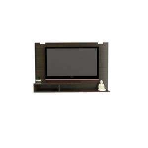 PANEL TV/LCD/LED 52"
