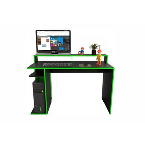 ESCRITORIO GAMER PC