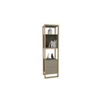 image-7cc27b6f714a47baaed882687f218ab3