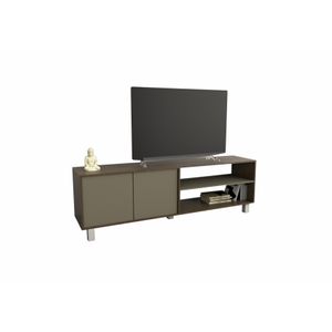 MESA TV HASTA 75"