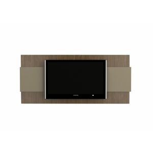 PANEL TV HASTA 65"