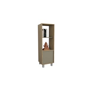 COLUMNA 1 PUERTA 0,45 m