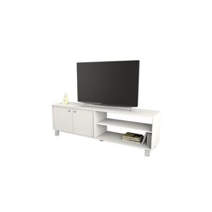 MESA TV HASTA 75"