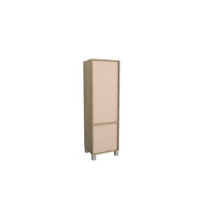 COLUMNA 2 PUERTA 0,45 m