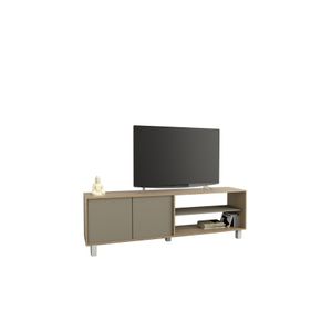 MESA TV HASTA 75"