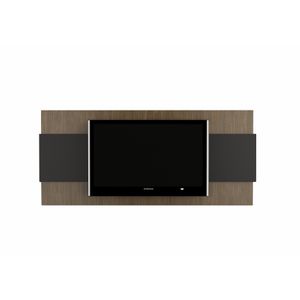 PANEL TV HASTA 65"
