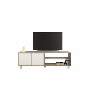 MESA TV HASTA 75"
