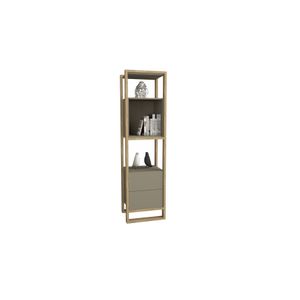 COLUMNA 0,48 m 2 CAJONES