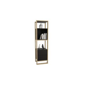 COLUMNA 0,48 m 2 CAJONES