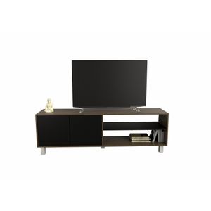 MESA TV HASTA 75"