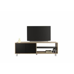 MESA TV HASTA 75"