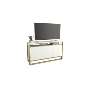 MESA TV CHIC 1,33 m