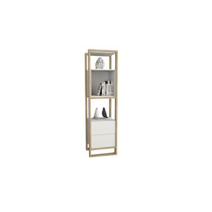COLUMNA 0,48 m 2 CAJONES