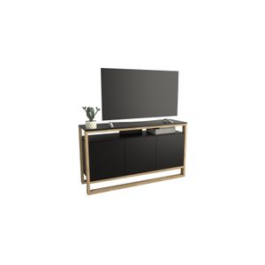 MESA TV CHIC 1,33 m