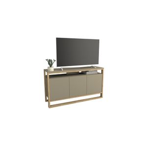 MESA TV CHIC 1,33 m