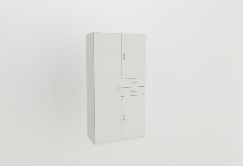 image-d4925e2500de418d9272c322af66e1c4