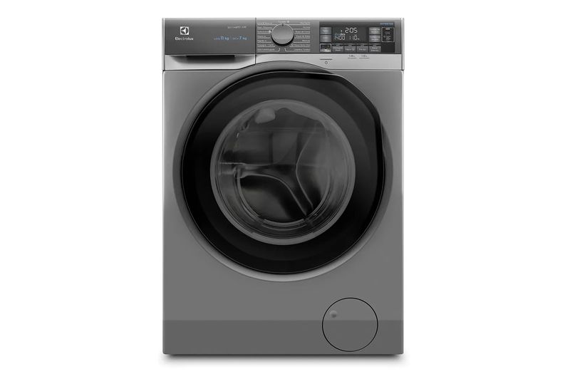 LAVASECARROPAS-CARG-FRONT-INV-11-KG-MOD.-EWD11S-ELECTROLUX