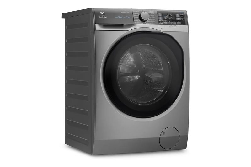 LAVASECARROPAS-CARG-FRONT-INV-11-KG-MOD.-EWD11S-ELECTROLUX