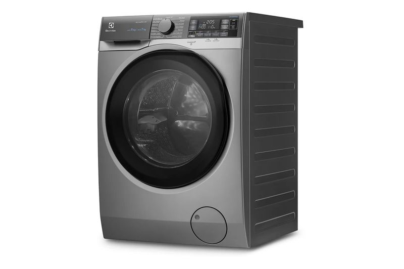 LAVASECARROPAS-CARG-FRONT-INV-11-KG-MOD.-EWD11S-ELECTROLUX