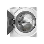 LAVASECARROPAS-CARG-FRONT-INV-11-KG-MOD.-EWD11S-ELECTROLUX
