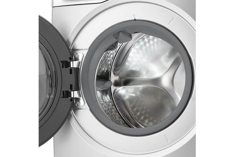 LAVASECARROPAS-CARG-FRONT-INV-11-KG-MOD.-EWD11S-ELECTROLUX