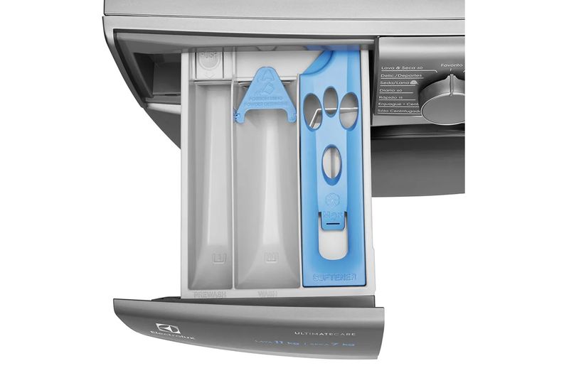 LAVASECARROPAS-CARG-FRONT-INV-11-KG-MOD.-EWD11S-ELECTROLUX
