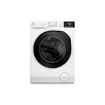 LAVARROPAS-CARG-FRONT-INV-8-KG-MOD.-EWD08B-ELECTROLUX
