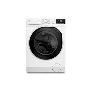 LAVARROPAS CARG FRONT INV 8 KG MOD. EWD08B ELECTROLUX