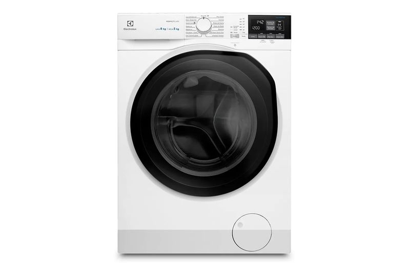 LAVARROPAS-CARG-FRONT-INV-8-KG-MOD.-EWD08B-ELECTROLUX