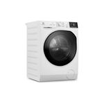 LAVARROPAS-CARG-FRONT-INV-8-KG-MOD.-EWD08B-ELECTROLUX