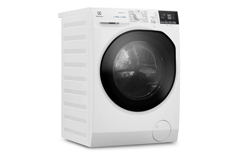 LAVARROPAS-CARG-FRONT-INV-8-KG-MOD.-EWD08B-ELECTROLUX